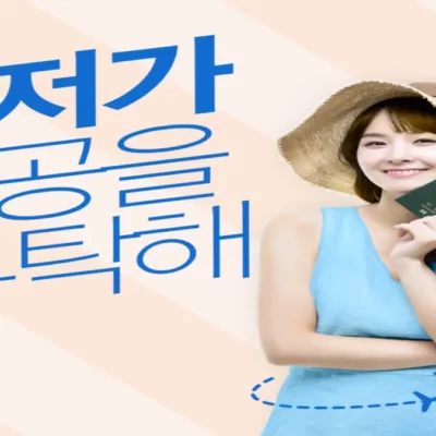 제목2