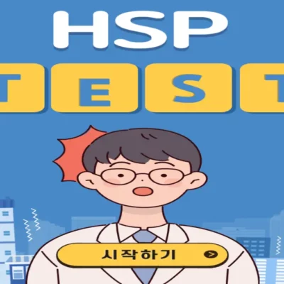 제목4