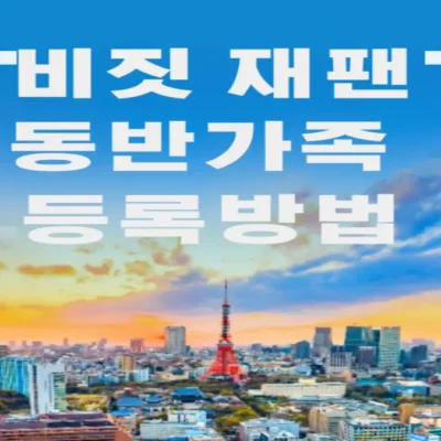제목3