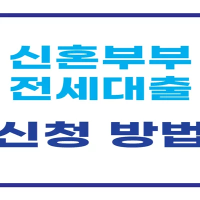 제목3