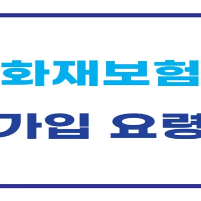 제목3