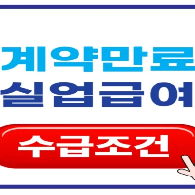 제목3