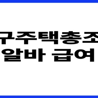 제목1