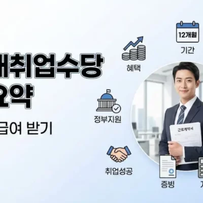 제목5