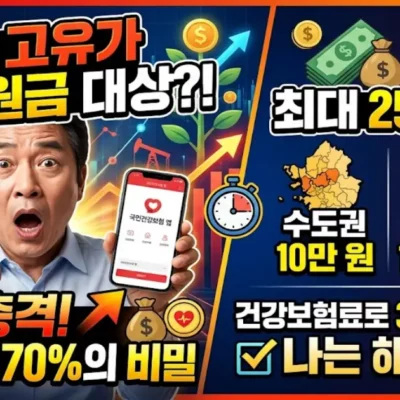 제목2