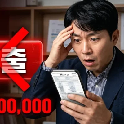 종합소득세 모두채