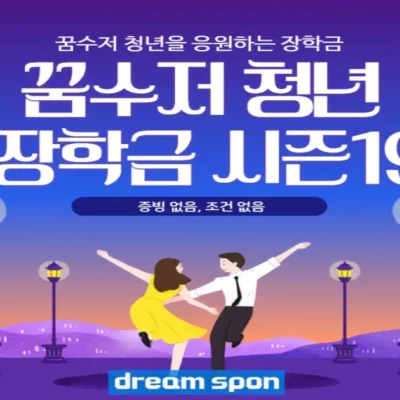 제목3