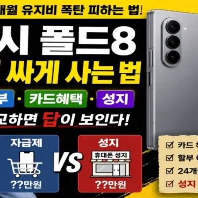제목3