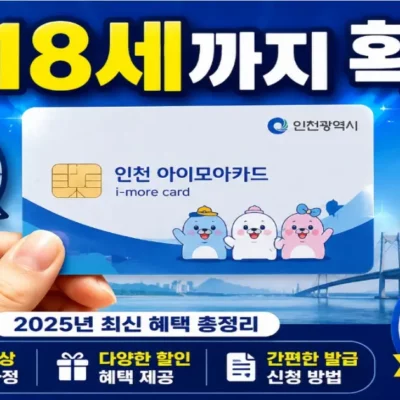 제목3