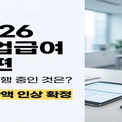 제목3