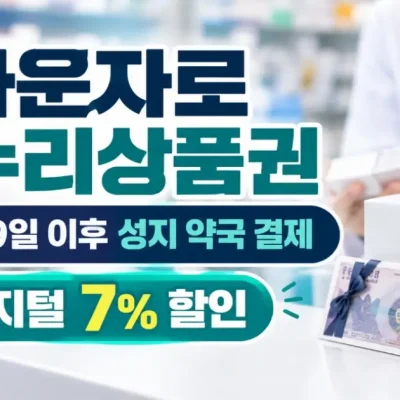 제목2